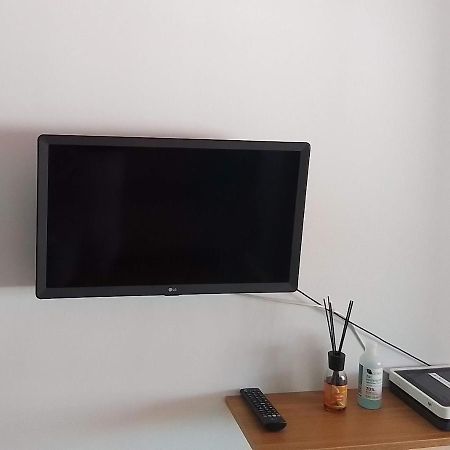 Oasis Marina Apartament Коста-дель-Сіленсіо Екстер'єр фото